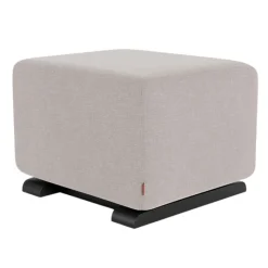 Sale Como Ottoman Ottomans