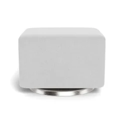 Sale Como Ottoman Ottomans