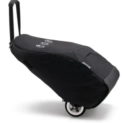 New Compact Transport Bag - Bee5 and Bee6 Stroller Accessories