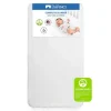 Sale Complete Slumber Mini Crib Mattress Mattresses|Mattresses