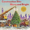 Sale Construction Site: Merry and Bright Books