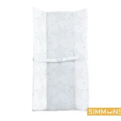 Online Contour Change Pad Mattresses|Mattresses