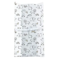 Online Contour Change Pad Mattresses|Mattresses