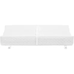 Online Contour Changing Pad Bedding