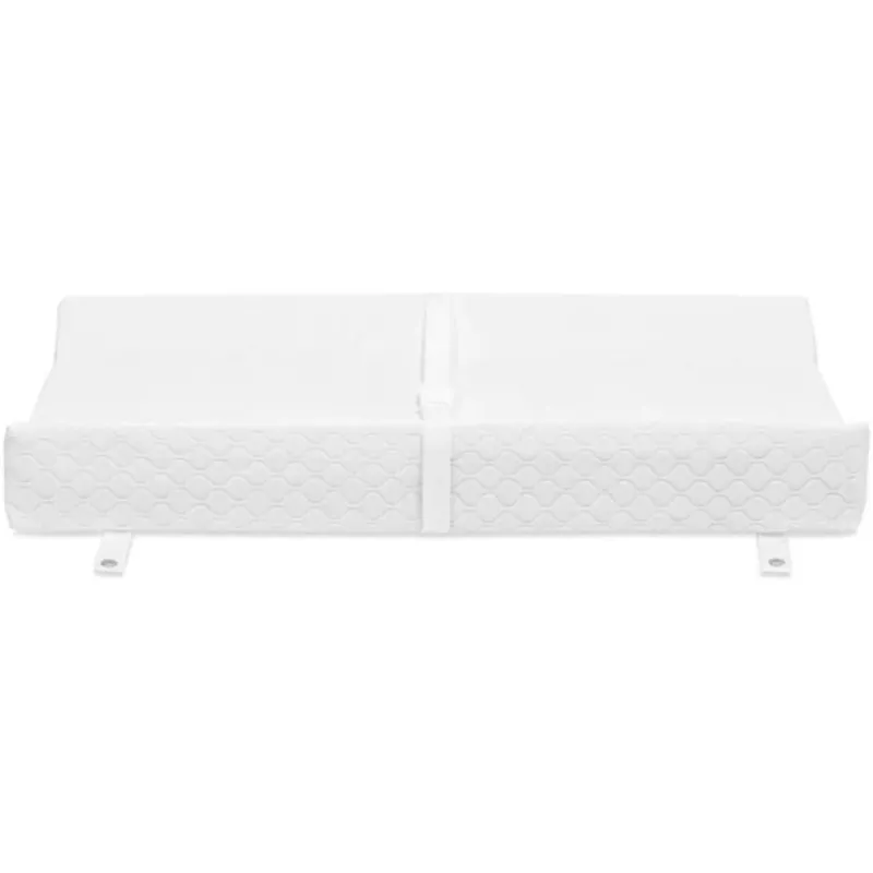 Online Contour Changing Pad Bedding