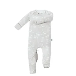 Online Convertible Footie Onesies