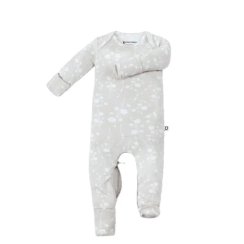 Online Convertible Footie Onesies