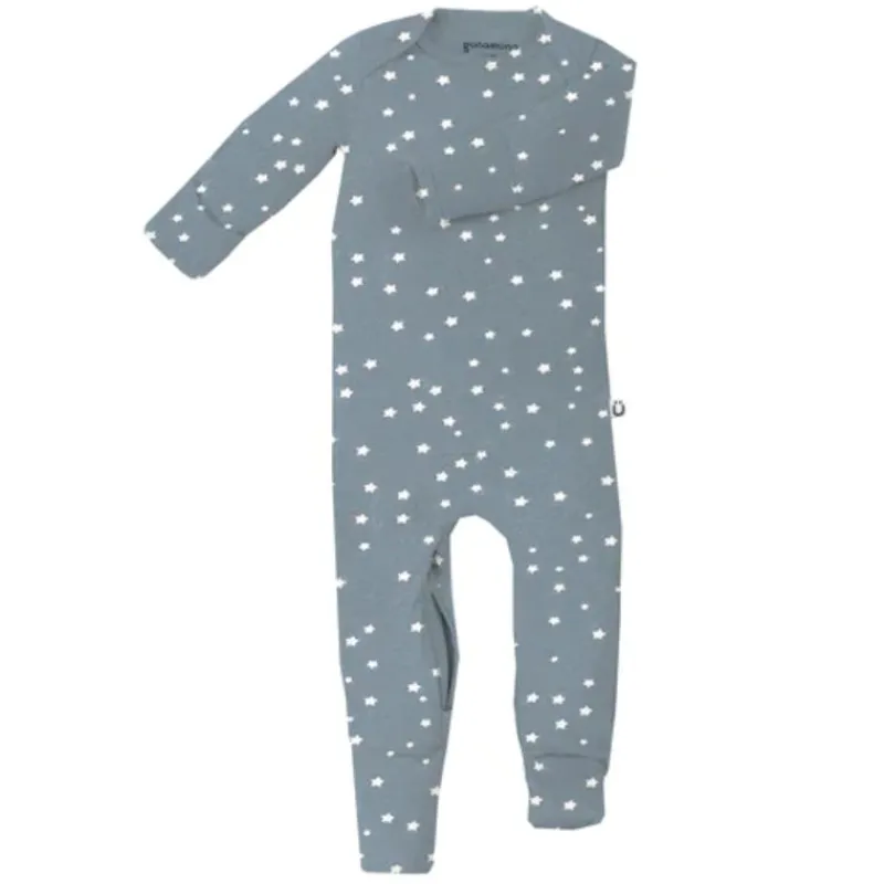 Online Convertible Footie Onesies