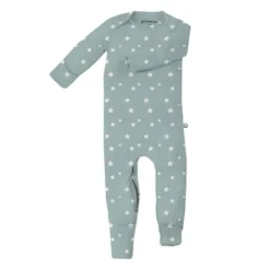 Online Convertible Footie Onesies