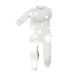 Online Convertible Footie Onesies