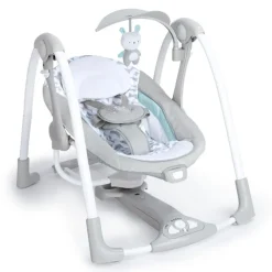 Sale ConvertMe Swing - 2 - Seat Swings