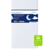 Sale Cool Gel Premier 2-Stage Crib & Toddler Mattress Mattresses|Mattresses