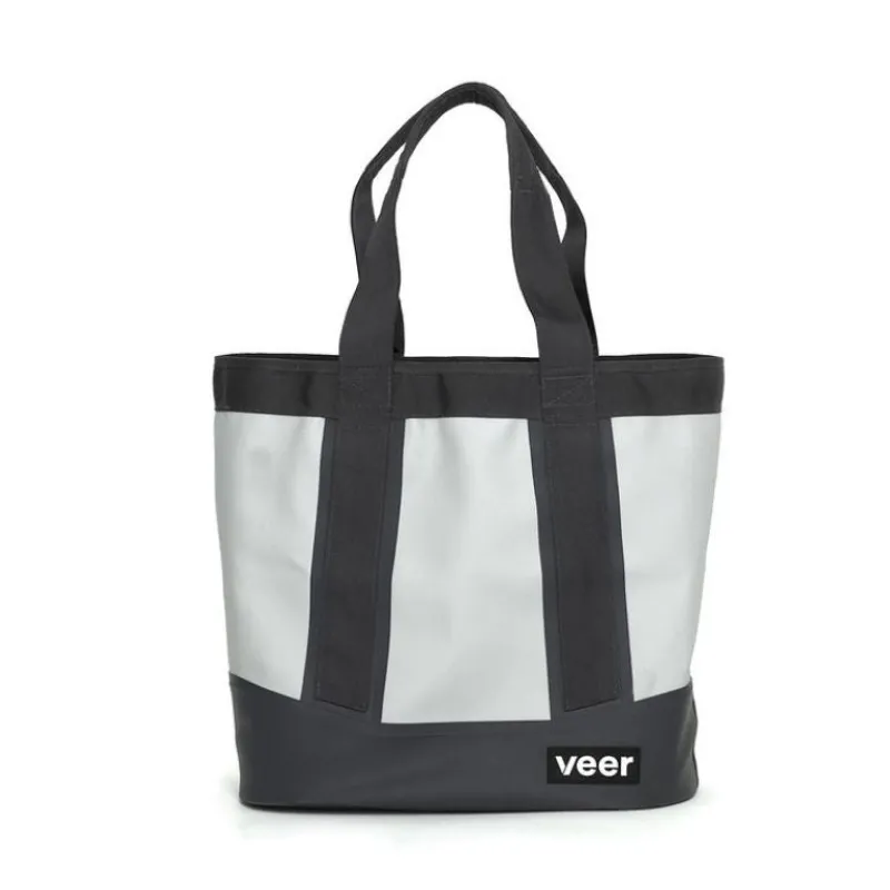 Cooler Tote Wagons|Wagon Accessories