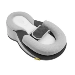 Sale Cosydream+ - Smokey Playards