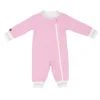 Sale Cottage Playsuit Onesies