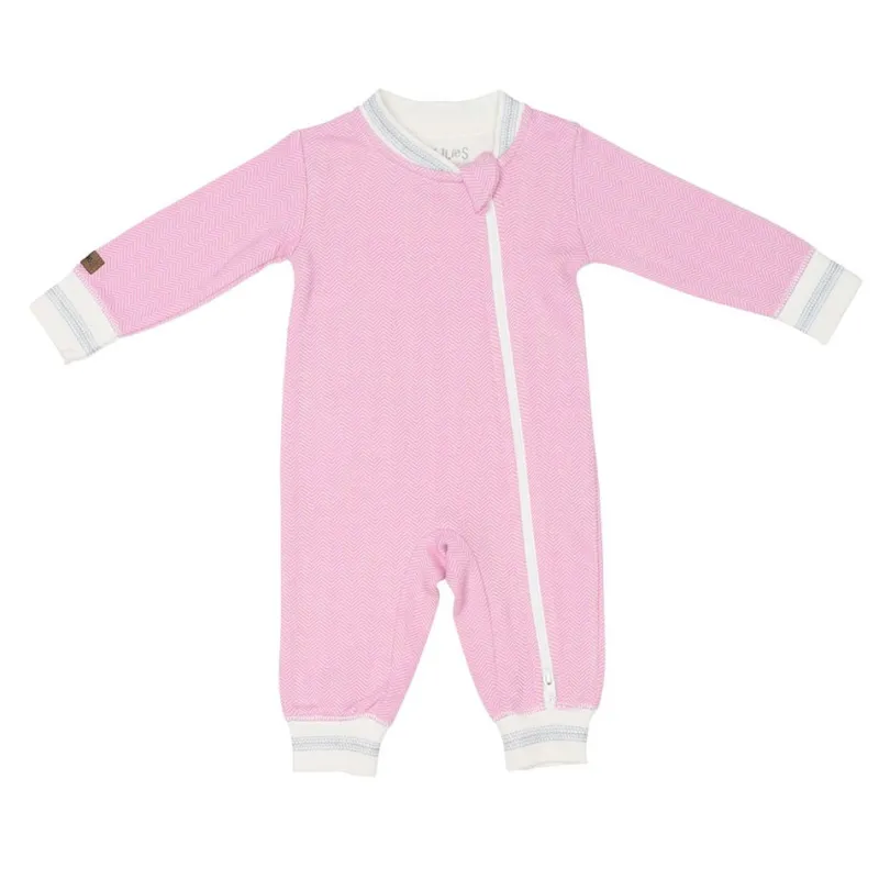 Sale Cottage Playsuit Onesies