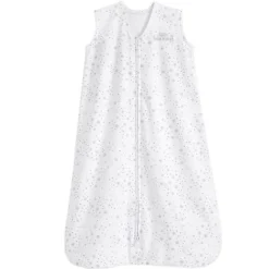 Best Cotton 0.5 Tog Wearable Blanket Sleep Sacks|Sleep Bag