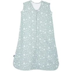 Best Cotton 0.5 Tog Wearable Blanket Sleep Sacks|Sleep Bag