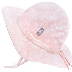 Discount Cotton Floppy Hat Hats