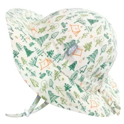 Discount Cotton Floppy Hat Hats