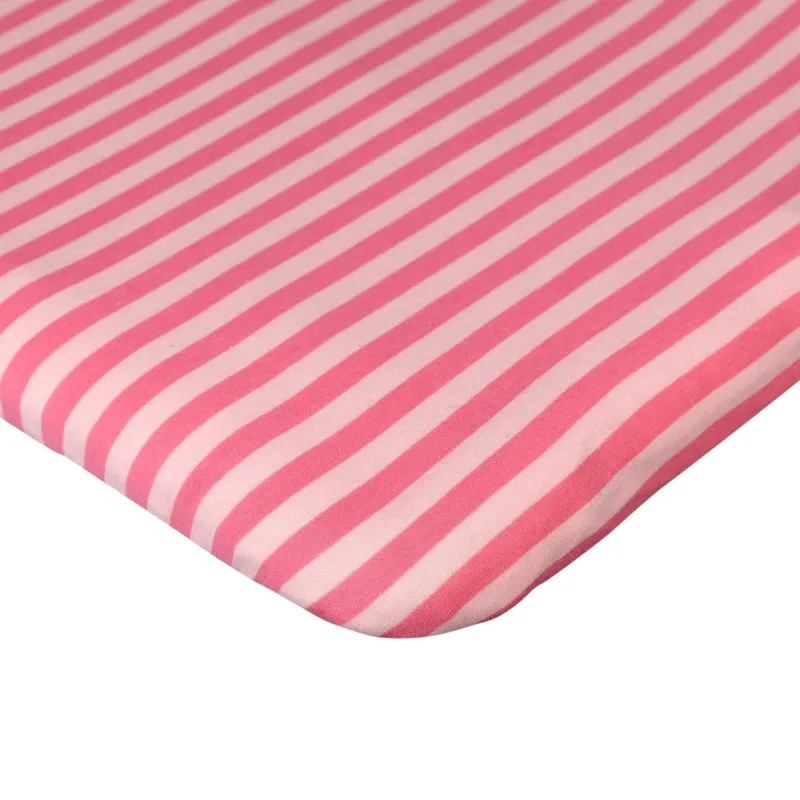 Sale Cotton Jersey Change Pad Covers Bedding