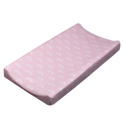 Sale Cotton Jersey Change Pad Covers Bedding