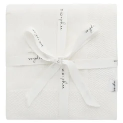 Clearance Cotton Knit Baby Blanket Bedding