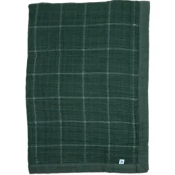 Best Cotton Muslin Baby Quilt Bedding