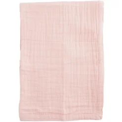 Best Cotton Muslin Baby Quilt Bedding