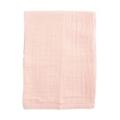 Best Cotton Muslin Baby Quilt Bedding