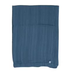 Best Cotton Muslin Baby Quilt Bedding