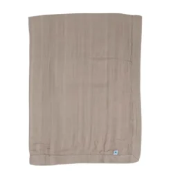 Best Cotton Muslin Baby Quilt Bedding