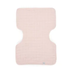 Best Cotton Muslin Burp Cloths Bibs & Burp Cloths