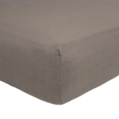 Sale Cotton Muslin Crib Sheets Crib Sheets|Bedding