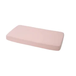 Sale Cotton Muslin Crib Sheets Crib Sheets|Bedding