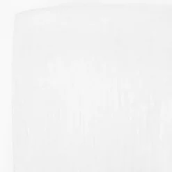 Sale Cotton Muslin Crib Sheets Crib Sheets|Bedding