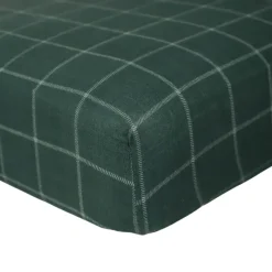 Sale Cotton Muslin Crib Sheets Crib Sheets|Bedding