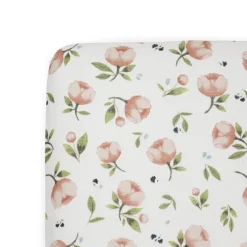 Sale Cotton Muslin Crib Sheets Crib Sheets|Bedding