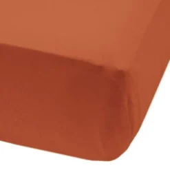 Discount Cotton Muslin Fitted Sheet Crib Sheets|Bedding