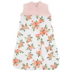 Outlet Cotton Muslin Quilted Sleep Bag Sleep Sacks|Sleep Bag