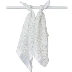 Hot Cotton Muslin Security Blankets Bedding|Security Blankets