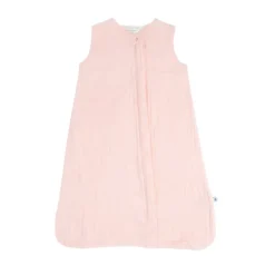 Hot Cotton Muslin Sleep Bag 1.1 Tog Sleep Sacks|Sleep Bag