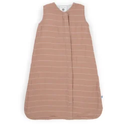 Hot Cotton Muslin Sleep Bag 1.1 Tog Sleep Sacks|Sleep Bag