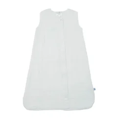 Hot Cotton Muslin Sleep Bag 1.1 Tog Sleep Sacks|Sleep Bag