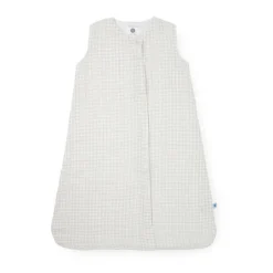 Hot Cotton Muslin Sleep Bag 1.1 Tog Sleep Sacks|Sleep Bag