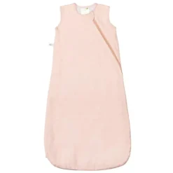 Clearance Cotton Muslin Sleep Bag - 0.7 TOG Sleep Sacks|Sleep Bag