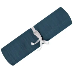 Outlet Cotton Muslin Swaddle Swaddles