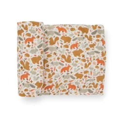 Sale Cotton Muslin Swaddle Blanket Swaddles