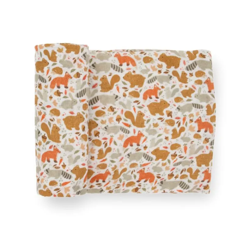 Sale Cotton Muslin Swaddle Blanket Swaddles