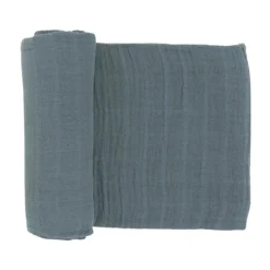 Sale Cotton Muslin Swaddle Blanket Swaddles